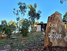 Grupo Cerro Místico