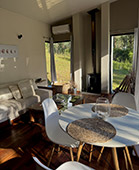 Grupo Cerro Místico