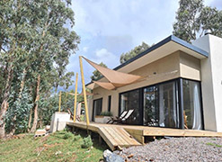 Grupo Cerro Místico