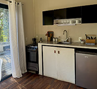 Grupo Cerro Místico