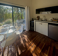 Grupo Cerro Místico