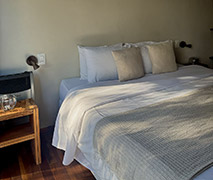 Grupo Cerro Místico