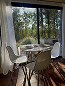 Grupo Cerro Místico