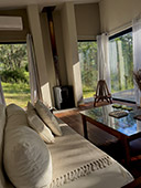 Grupo Cerro Místico