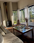 Grupo Cerro Místico