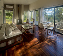 Grupo Cerro Místico