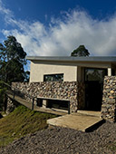 Grupo Cerro Místico