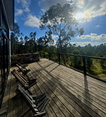 Grupo Cerro Místico