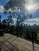 Grupo Cerro Místico