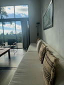 Grupo Cerro Místico