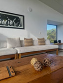 Grupo Cerro Místico