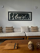 Grupo Cerro Místico