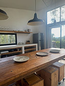 Grupo Cerro Místico