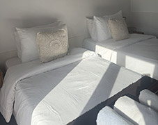 Grupo Cerro Místico