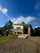 Grupo Cerro Místico