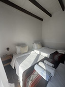 Grupo Cerro Místico