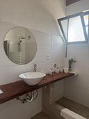 Grupo Cerro Místico