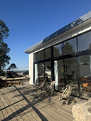 Grupo Cerro Místico