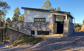 Grupo Cerro Místico