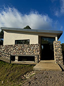 Grupo Cerro Místico