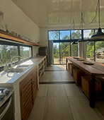 Grupo Cerro Místico