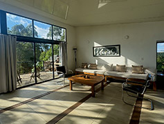 Grupo Cerro Místico