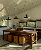 Grupo Cerro Místico