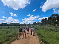 Grupo Cerro Místico