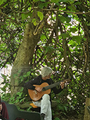 Grupo Cerro Místico
