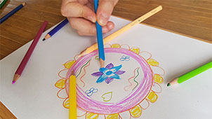 Talleres