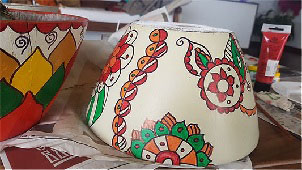 Talleres