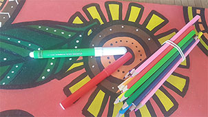 Talleres