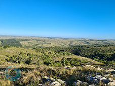Grupo Cerro Místico Grupo Cerro Místico