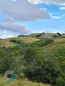 Grupo Cerro Místico